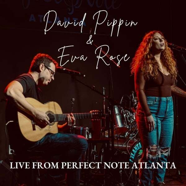 Cover art for Live from Perfect Note Atlanta